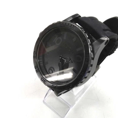 NIXON THE-51-30 Quartz Watch - Image 1 of 4