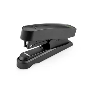 Novus B 10 FC re+New Sustainable Stapler (Stapling Capacity 20 Sheets, Flat Stap - Bild 1 von 6