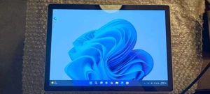 Tablet Microsoft Surface Book 2 13.5" i7|8|256GB SOLO Ciclo#28 - Imagen 1 de 3