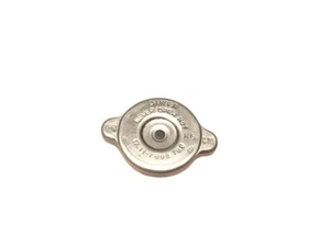 tappo radiatore radiator cap bmw F 800 S-GT 06-12 802EA - Imagen 1 de 5