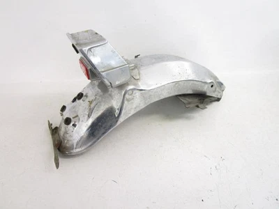 Guardabarros trasero Yamaha XV 700 1100 1984-1985 84 85 42X-21610-00-93 Foto 1 de 4
