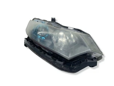 Faro delantero derecho híbrido Honda Insight MK2 09-14 1.3 10022877 ZE2 Foto 1 de 4