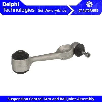 Conjunto de rótula de brazo de control para Mercedes-Benz 300TD para plataforma superior Del 79-85 Foto 1 de 4