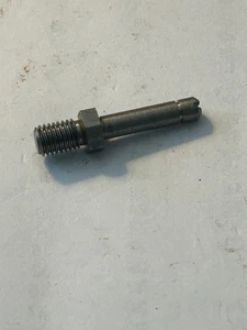 565474 Screw Pin - Picture 1 of 2