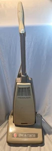 Hoover Dial-A-Matic Modell 1178 Power Drive Bodenstaubsauger neue Riemen - Bild 1 von 18