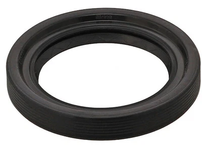 For 2000-2008 Porsche Boxster Auto Trans Output Shaft Seal 54737TYCH 2001 2002 - Image 1 of 2