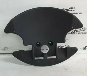 Ktm Rc8 1190 2009 2010 Front underside fork trim fairing panel 68008021000 - Picture 1 of 5