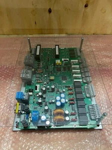 KK WIND SOLUTIONS V303-3 CONTROL BOARD P925853-0714-A ***NEW*** Warranty!!! - Picture 1 of 5
