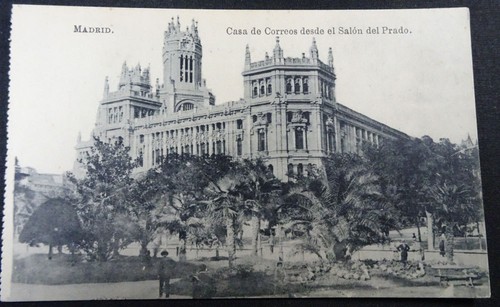 Imagen 1 de 1