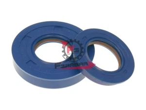 161.2850002 Sellos de Aceite Banco Yamaha-Minarelli (Sr) - Imagen 1 de 1