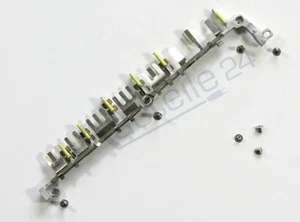  Viti originale scheda logica principale staffa e viti per MacBook A1181 13"" - Foto 1 di 1