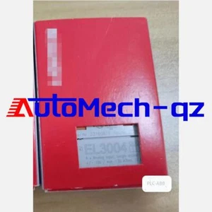 for new EL3004 # by DHL or Fedex - Afbeelding 1 van 1