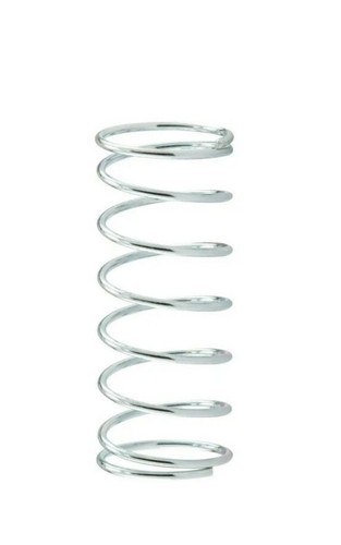 Prime-Line 5/8 in. Dia. x 1-1/2 in. L Compression Spring 2 pk | eBay