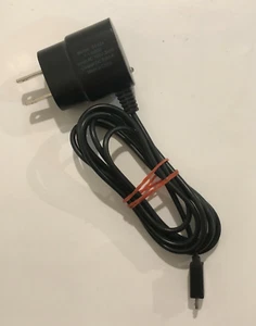 Just Wireless Phone Charger Black Model 04404, 7-130808, Preowned Tested - Picture 1 of 3