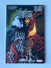 Venom by Donny Cates Vol 3 Absolute Carnage TPB/Graphic Novel Marvel Comics 2020
