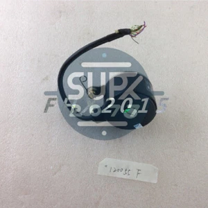 1PCS Used HEIDENHAIN ENCODER ROD 320.005-2500 - Picture 1 of 4