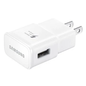 OEM Samsung Galaxy S24 S23 S22 Ultra USB Fast Wall Charger Car Adapter Type-C - Picture 1 of 110