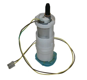 Fuel Pump Fits Audi 5000 Quattro 1985-1988 Efp431101G E8390 F4301 1520780 5 - Picture 1 of 1