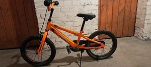 kinderfahrrad 16 zoll gebraucht - Bild 1 von 1