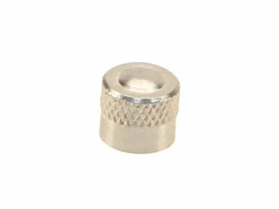 For 1983-1984 BMW 533i TPMS Sensor Valve Stem Cap 56294QB - Image 1 of 2