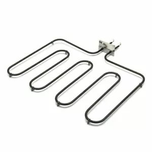 OEM Bake Element for Frigidaire PLEB30M9ECD PLES399ECG PLES389ECI PLEB30T9FCC - Picture 1 of 2