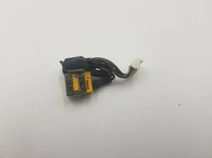 acer aspire 5310 jdw50 laptop jack / connecteur de charge AC/DC original - Afbeelding 1 van 4