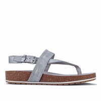 clarks ranger free sandals