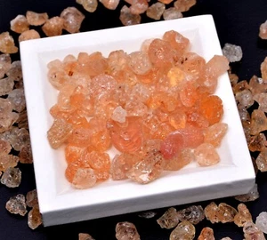 Gum Arabic Resin Granular 100% Pure & Natural Hashab Acacia Wicca Pagan Bulk - Picture 1 of 6