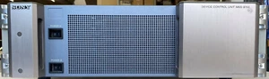Unidad de control del sistema de dispositivos Sony MKS-8700 procesador - Imagen 1 de 3