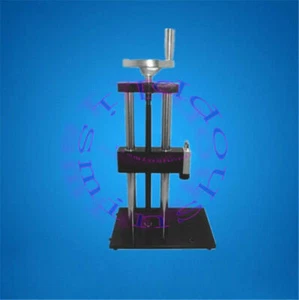 SRS-1 Measuremnet Stand for SRT-6200,6210 Surface Roughness Tester Meter - Afbeelding 1 van 1