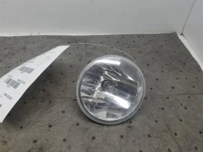 Luz de canto/parque parachoque de direção em neblina compatível com 07-14 SUBURBAN 1500 791456 - Imagem 1 de 4