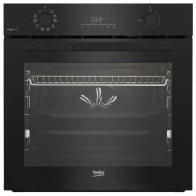Beko b300 BBIM17300BMPEF Forno Elettrico Beyond Multifunzione 72 L Pirolitico A+ - Immagine 1 di 4
