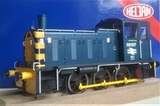 o gauge locomotive kits on ebay