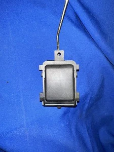 orig. Mercedes Heckklappenöffner innen A1247600461 für W124 T-Model - Picture 1 of 2