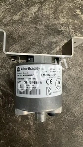 1pcs used 842E-CM-SIP6BA A shipping DHL or Fedex #A6-22 - Bild 1 von 4