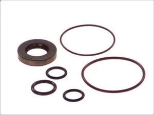 Kit riparazione, cambio sterzo CORTECO 19016846 - Picture 1 of 8