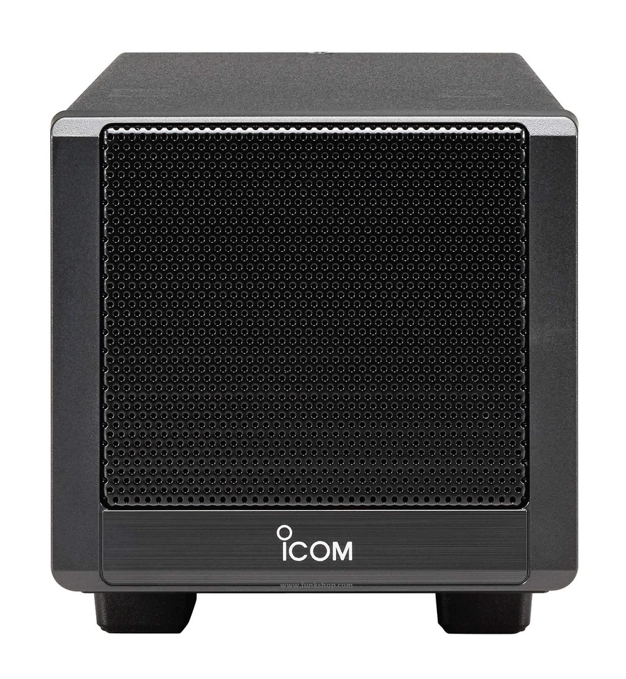 Icom SP-38 External Speaker - Immagine 1 di 1