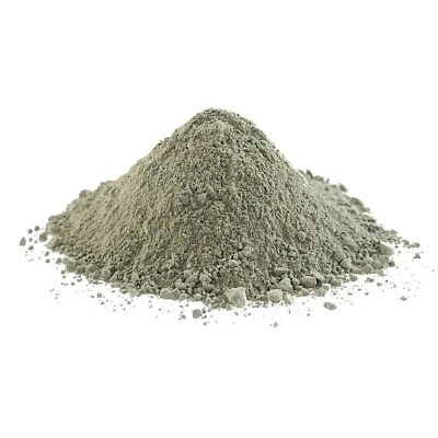 Bentonite Clay Powder 100% Pure Natural Aztec Indian Healing Cosmetic Grade Bulk - Image 1 of 4
