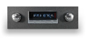 Sonido automático personalizado USA-740 EN TABLERO AM/FM compatible con Ferrari - Imagen 1 de 3