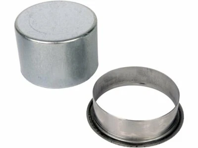 For 1980-1984 GMC C7000 Differential Pinion Repair Sleeve 71986FZ 1981 1982 1983 - Image 1 of 2