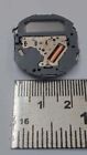 Miyota Non Working Watch Movement For Parts And Repair O 36775
