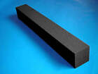 4" Corner Blocks For Acoustical Applications 8pk