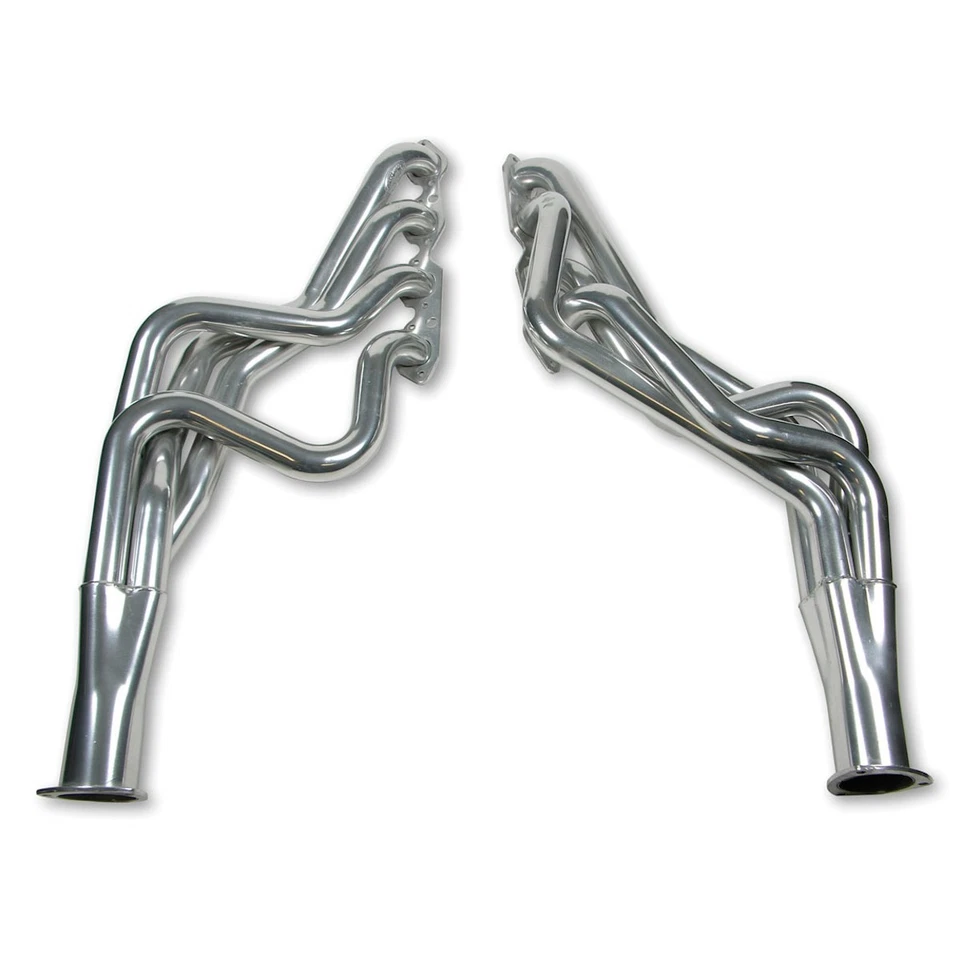 2213-1HKR Hooker Headers for Chevy Chevrolet El Camino 1966-1967 - Image 1 of 1