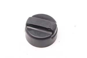 Tapa De Radiador Aprilia SL 1000 Falco ZD4PA 99-04 - Imagen 1 de 3