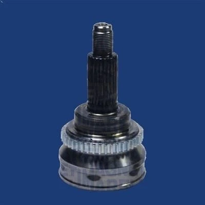 MAGNETI MARELLI Joint Kit, Drive Shaft for IGNIS II (MH) 1.3 2003- - Image 1 of 4