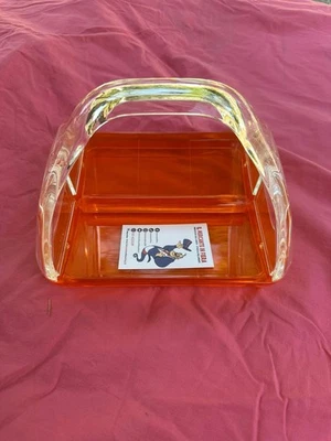 PORTATOVAGLIOLI GUZZINI - Immagine 1 di 4