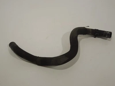 Tubo de manguera de admisión de bomba de dirección asistida Audi A4 Allroad 8K B8 8K0422887Q Foto 1 de 4