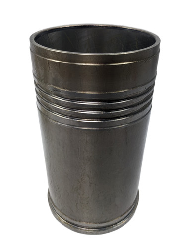 Caterpillar 5863377 Cylinder Liner Heavy Duty Engine Component | eBay