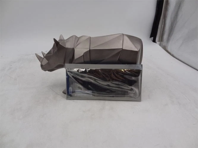 A6098-60101 HP 1GB SDRAM Registered ECC Dimm - Image 1 of 1