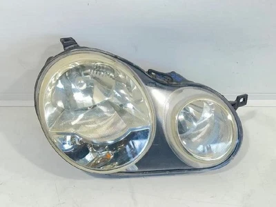 6Q1941008AF piloto delantero derecho VOLKSWAGEN POLO (9N) (10/01>03/05<) 1.4 TDI - Imagen 1 de 4